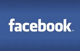 Facebook đối mặt chỉ trích mới