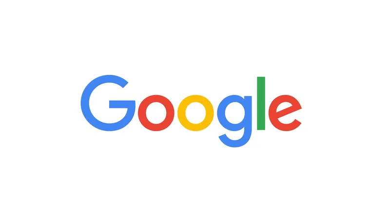 Google nâng thưởng phát hiện lỗi bảo mật