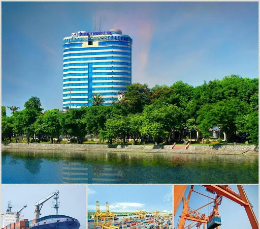 Vinalines tiếp tục thoái vốn tại 13 doanh nghiệp thành viên