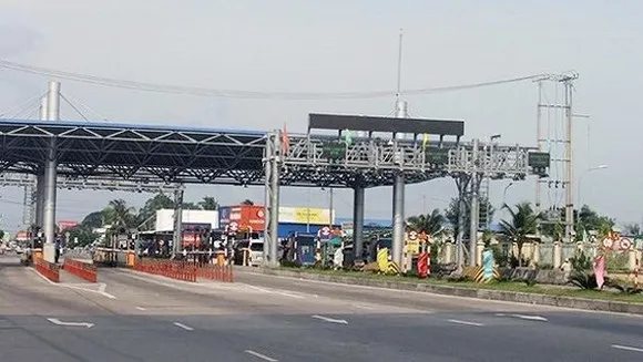 Bộ GTVT tăng cường giám sát chặt việc thu phí BOT