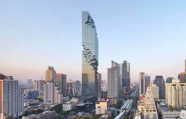 Thái Lan: Hoãn xem xét tham gia CPTPP
