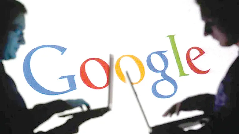 Công cụ mới của Gmail 