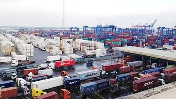 Dự báo Việt Nam duy trì tăng trưởng trong năm 2020