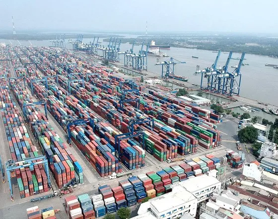 S&P dự báo triển vọng phục hồi kinh tế Việt Nam 