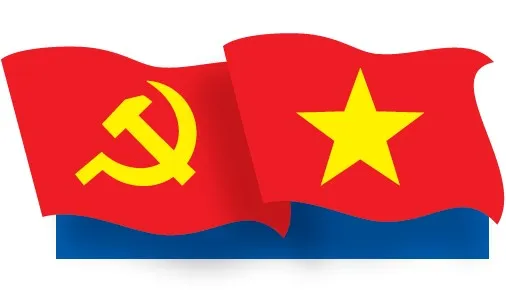 Dự Thảo báo cáo tổng kết công tác xây dựng Đảng và thi hành Điều lệ Đảng nhiệm kỳ Đại hội XII