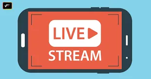 Livestream nói xấu, xúc phạm danh dự, nhân phẩm: Pháp luật xử lý tội làm nhục người khác