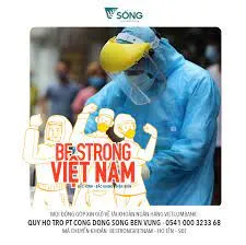 Lan tỏa nhiều điều hay