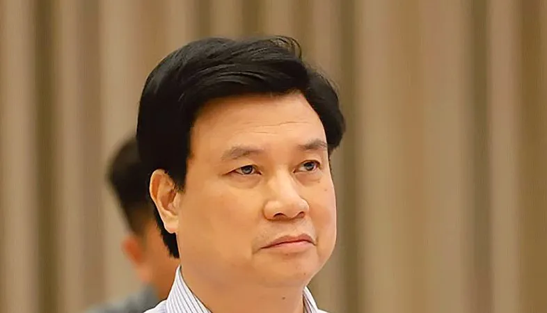 Kỳ thi tốt nghiệp THPT đợt 1 năm 2021: Đảm bảo an toàn, nghiêm túc và nhân văn