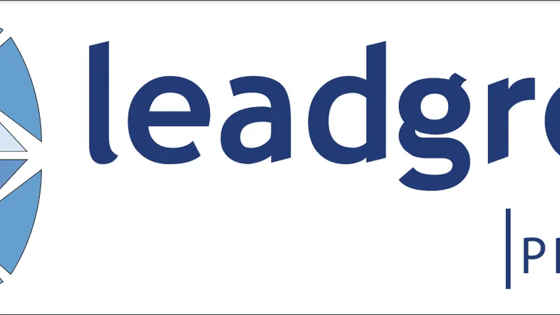 Thư mời quan tâm và tham gia hợp tác kinh doanh, môi giới tại Khu dân cư tái định cư LeadGroup
