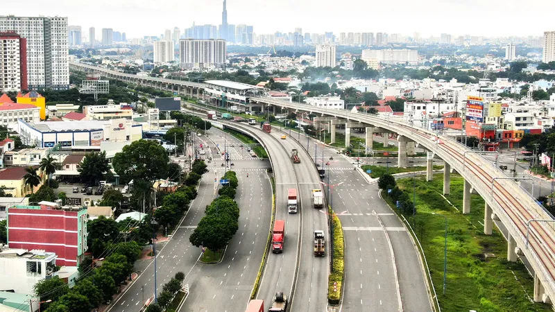Từng bước thích nghi với điều kiện “bình thường mới” - Bài 4: Nới lỏng phù hợp, quản lý rủi ro với Covid-19