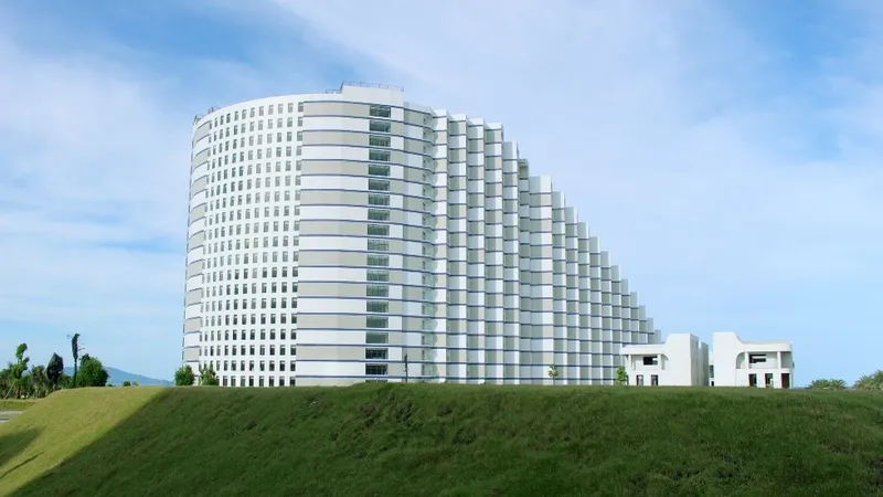 The Arena nỗ lực bàn giao xuyên dịch Covid-19