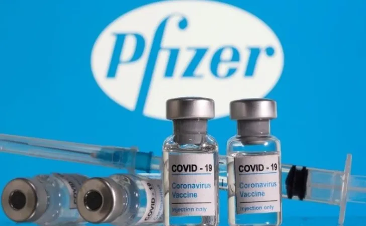 Áo, Đức lên tiếng về tăng hạn sử dụng vaccine