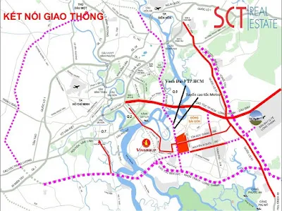 91.000 tỷ đồng đầu tư 2 tuyến đường sắt phía Nam