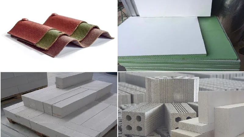 Khuyến khích hình thành thị trường cạnh tranh
