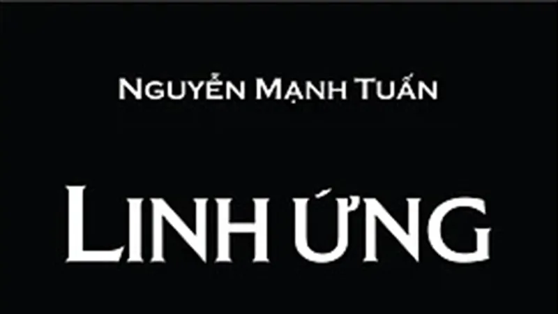 Sự trở lại ấn tượng của Nguyễn Mạnh Tuấn