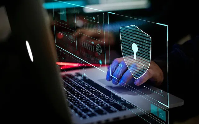 Cần quan tâm đúng mức việc bảo mật thiết bị IoT