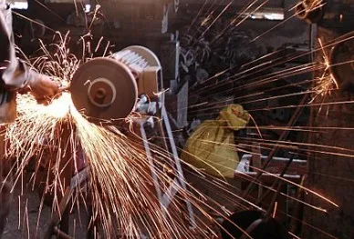 Sớm di dời cơ sở ô nhiễm