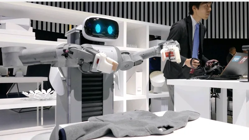 Các công ty khởi nghiệp Nhật Bản ngày càng thu hút nhiều nhân sự từ các công ty truyền thống