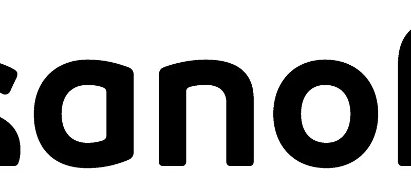 Sanofi ra mắt bộ nhận diện thương hiệu mới