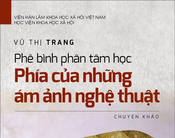 Tình tiết mới từ vụ tác giả đoạt giải Tác giả trẻ nghi vấn đạo văn