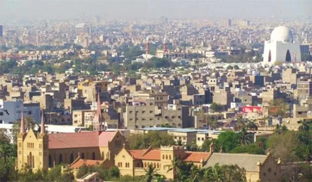 Pakistan nhất trí với các khuyến nghị của Quỹ Tiền tệ quốc tế 