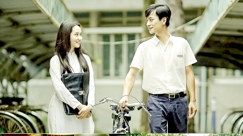Vi phạm bản quyền: Nỗi sợ có làm thay đổi ý thức?