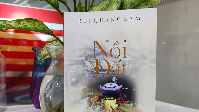 Chuyện một người, chuyện một thời