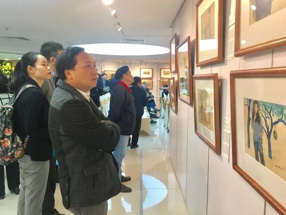 Ảnh minh họa