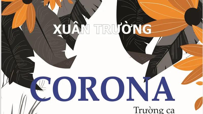 Viết lên trời lời nguyện cầu thế kỷ