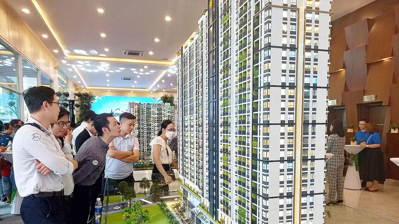 Dự án Luật Đất đai (sửa đổi): Gỡ rào cản, phát huy nội lực - Đảm bảo thống nhất, đồng bộ, liên thông