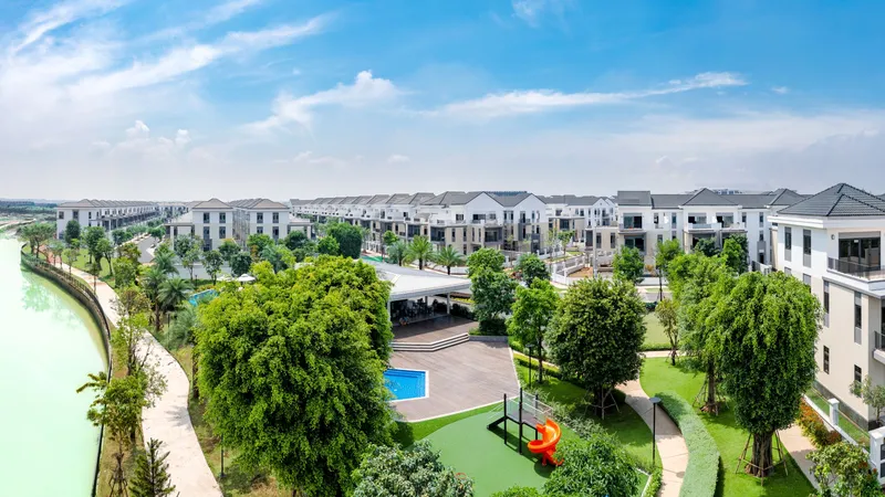 Novaland nỗ lực đàm phán với trái chủ và các bên cho vay
