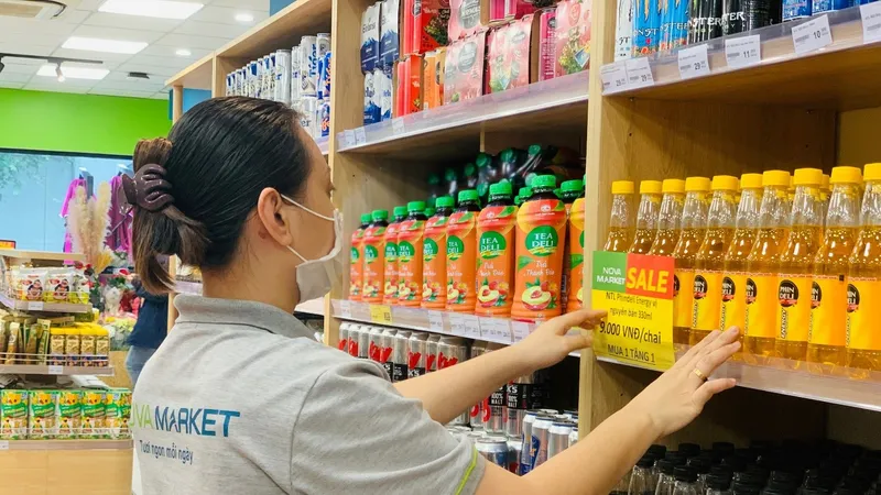 Nova Consumer nhận tài trợ vốn thành công 17,5 triệu USD từ Quỹ DEG thuộc Ngân hàng tái thiết CHLB Đức