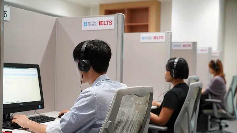 “Bỏ rơi” quyền lợi khách hàng