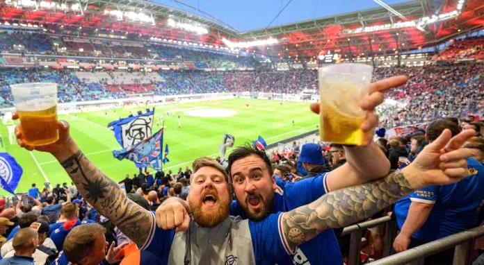 Qatar “lật kèo” khiến FIFA đau đầu