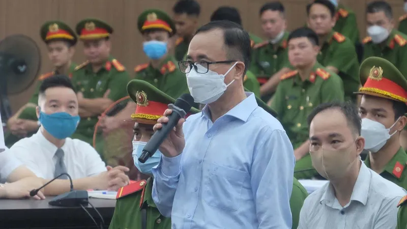 Kiểm soát quyền lực, công tác cán bộ và cuộc đấu tranh phòng chống tham nhũng, tiêu cực - Bài 2: Tập trung kiểm tra, giám sát, đánh giá cán bộ ở cơ sở