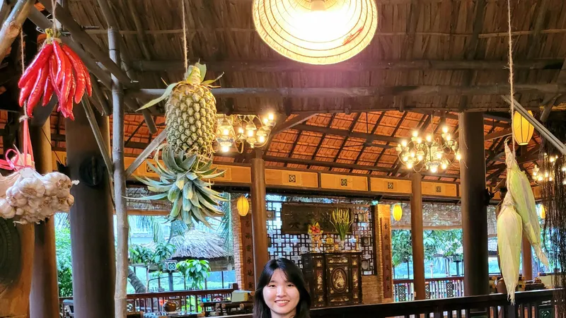 Nhiều hoạt động ẩm thực, văn hóa tại Lễ hội Văn hóa ẩm thực, món ngon Saigontourist Group 2022
