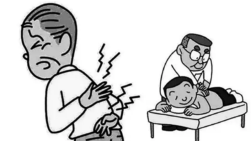 Cuốn sách mang sức khỏe đến với bạn, gửi tặng miễn phí!