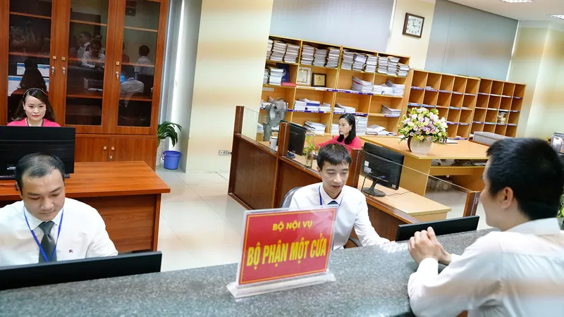 Cải cách chính sách tiền lương - không thể lỗi hẹn thêm - Bài 3: Tiền lương phải được coi là đầu tư phát triển 
