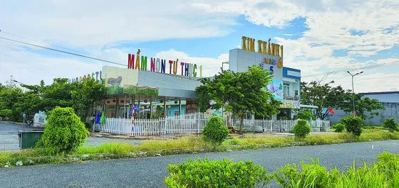Phản hồi bài viết “Chậm nộp thuế, bị hủy kết quả trúng đấu giá: Có đúng luật?”: Tòa buộc thi hành bản án hành chính