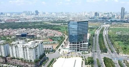 Đẩy nhanh tiến độ công tác quy hoạch 