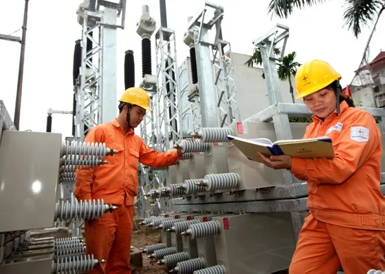 EVN phải có kịch bản điều tiết cắt giảm điện và thực hiện bảo đảm công bằng