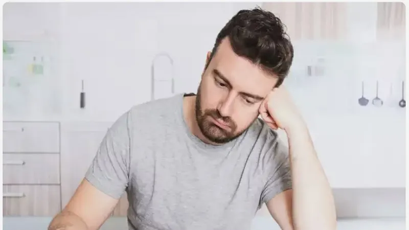Các nhà nghiên cứu cho biết SAD mùa hè có thể trở nên nghiêm trọng hơn bởi khí hậu ngày càng nóng lên. Ảnh: Washington Post