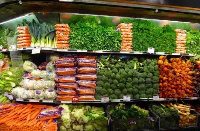 EU - Nhật Bản: Thiết lập đối thoại chiến lược