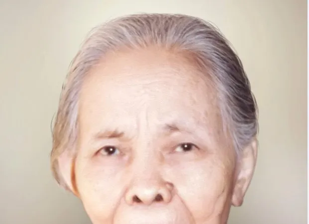 Lời cảm ơn 