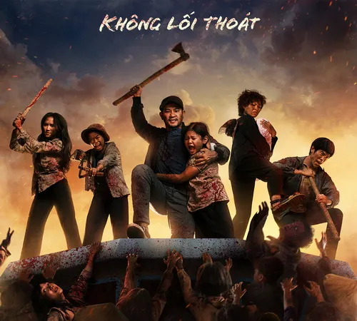 Biết dừng đúng lúc