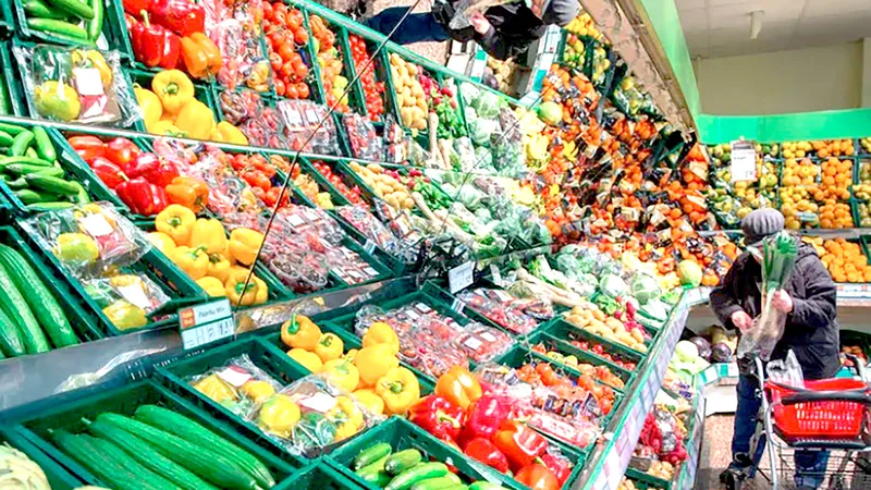Trợ cấp nhà nước của Đức tăng kỷ lục