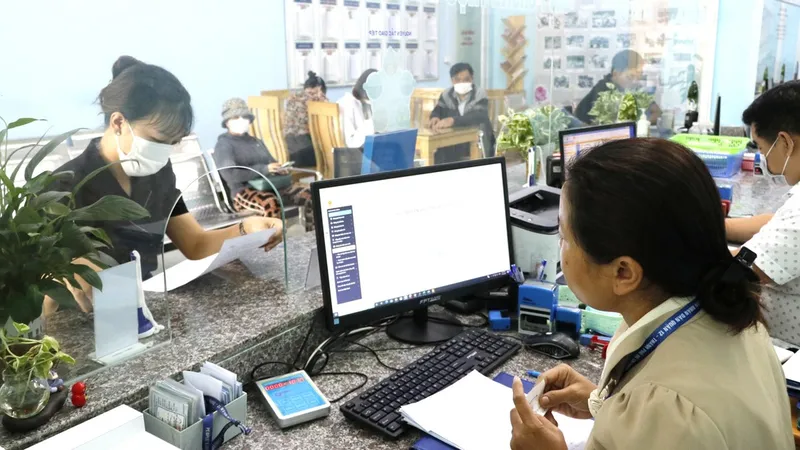 TPHCM kiến nghị Trung ương về trần chi thu nhập tăng thêm