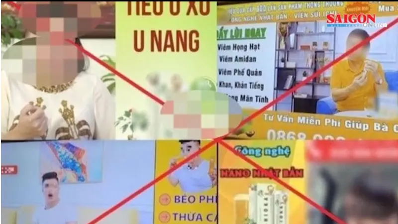 Danh xưng nghệ sĩ và niềm tin của xã hội