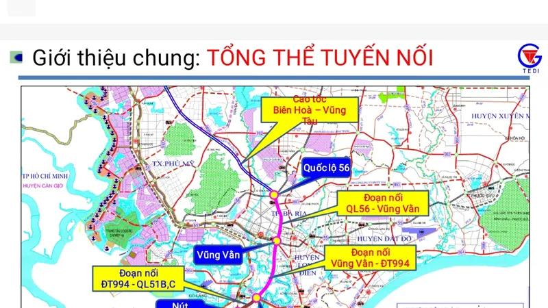 Khi cấp ủy và chính quyền cùng vào cuộc