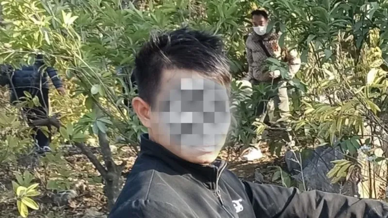 Công an TP Hải Phòng thông tin về vụ án bộ hài cốt trong bể nước 13 năm